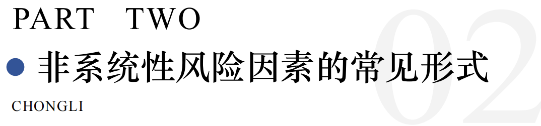 4.png 4.png