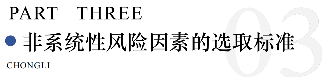 5.png 5.png