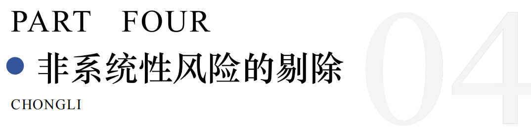 6.png 6.png
