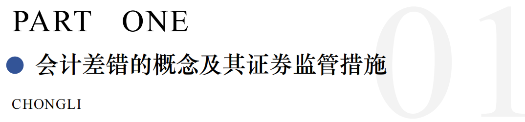 2.png 2.png