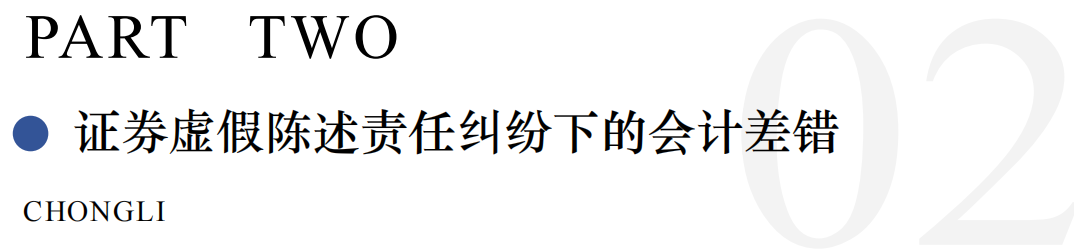 3.png 3.png