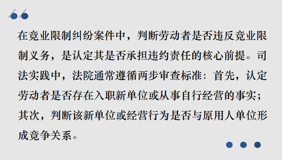 1.png 1.png