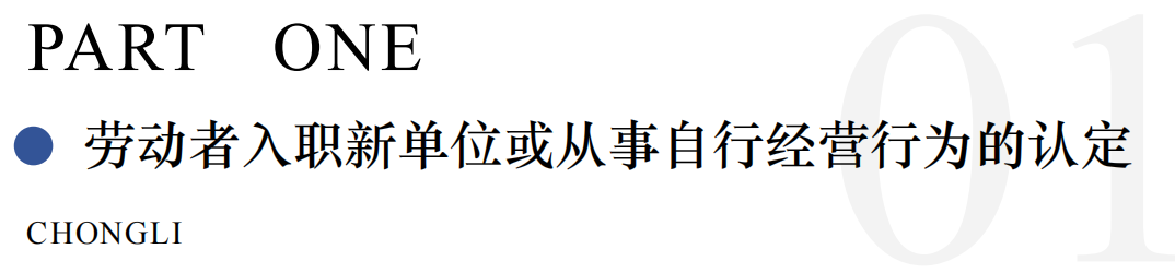 2.png 2.png