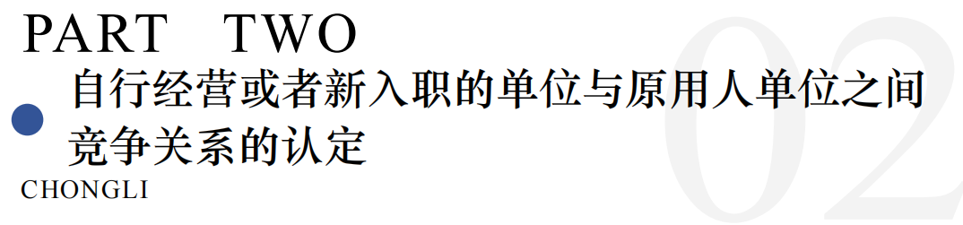6.png 6.png