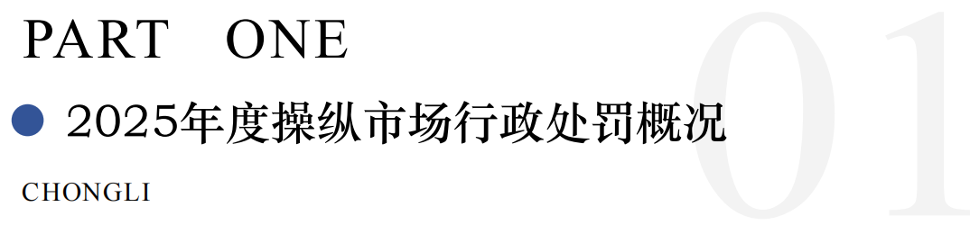 2.png 2.png