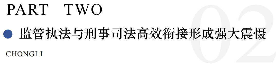 3.png 3.png