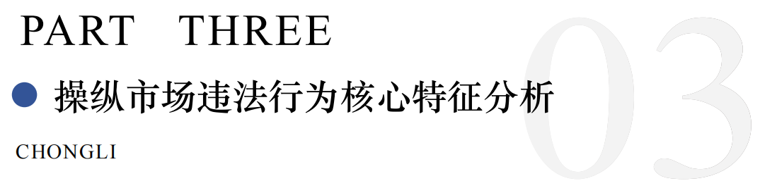 4.png 4.png