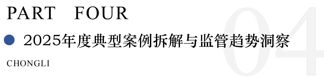 6.png 6.png