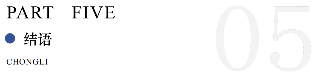 7.png 7.png