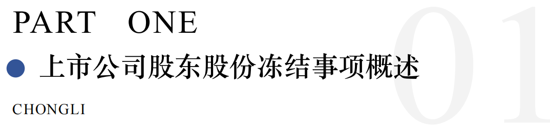 2.png 2.png