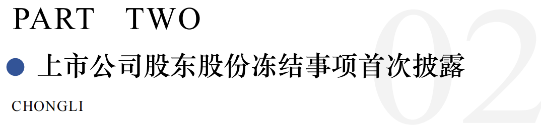 3.png 3.png
