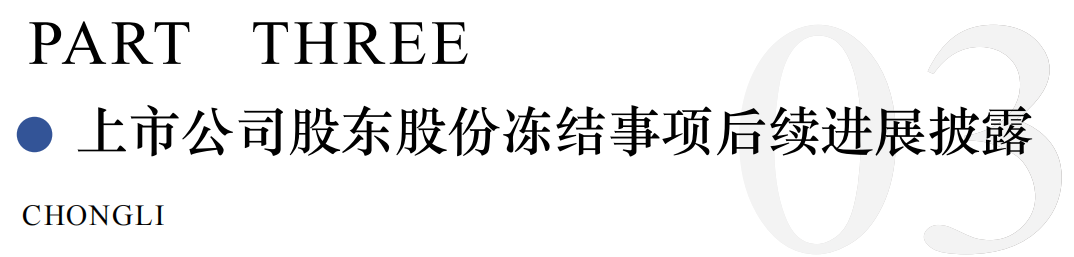 5.png 5.png