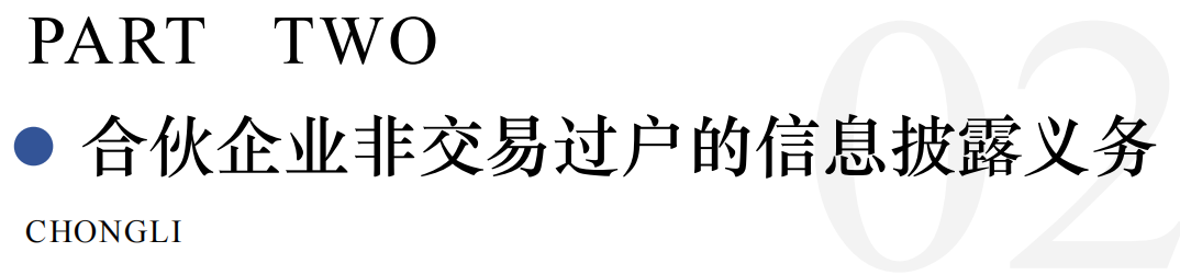 3.png 3.png