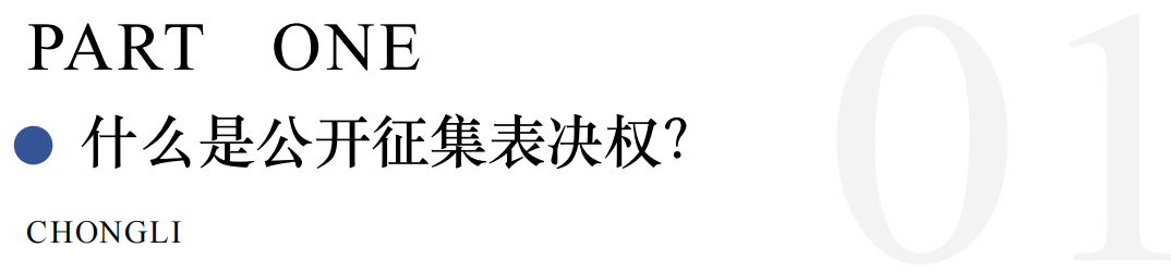 2.png 2.png