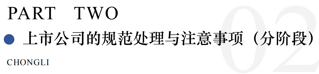 4.png 4.png