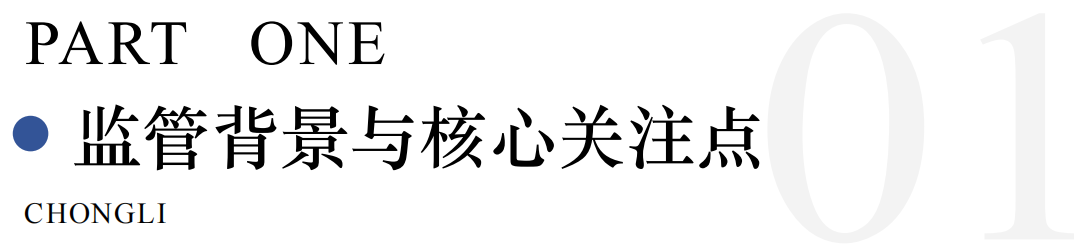 2.png 2.png