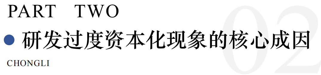 3.png 3.png