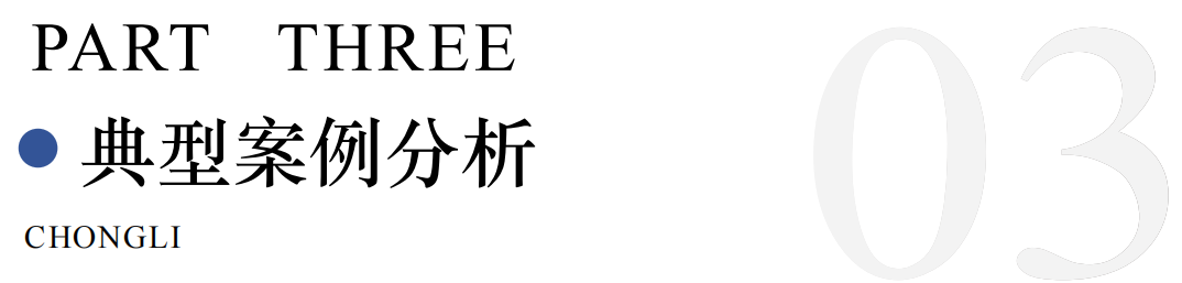 4.png 4.png