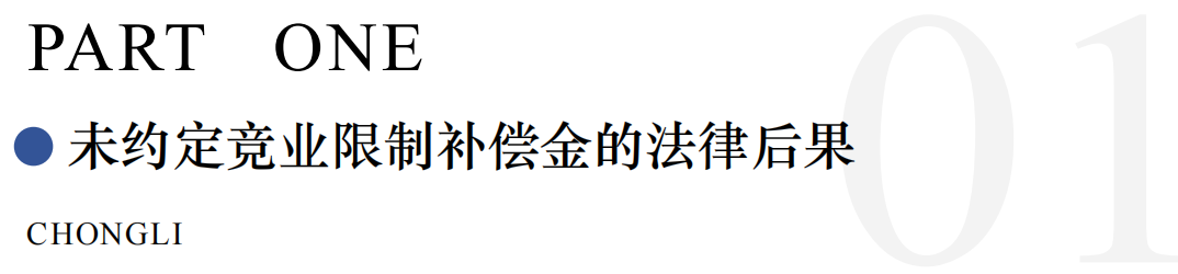 2.png 2.png