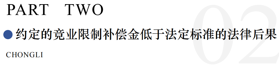 5.png 5.png