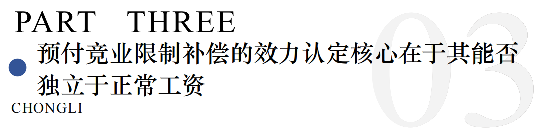 7.png 7.png