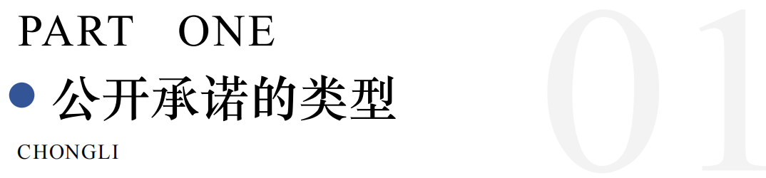 2.png 2.png