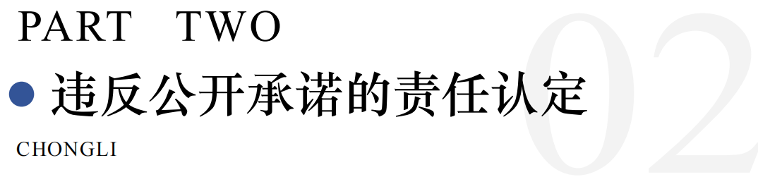 3.png 3.png