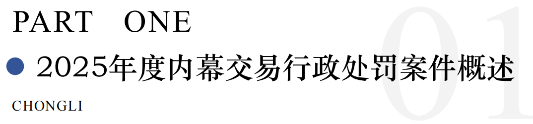 2.png 2.png