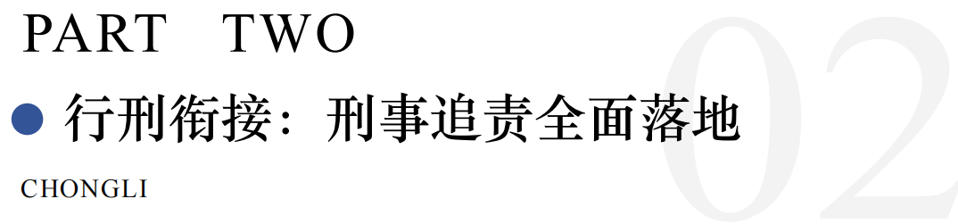 3.png 3.png