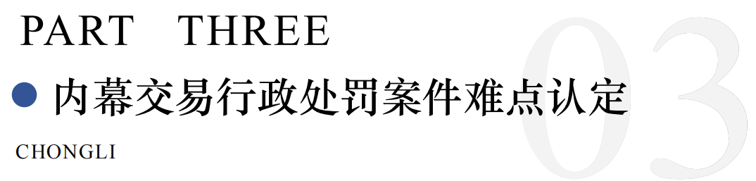 4.png 4.png