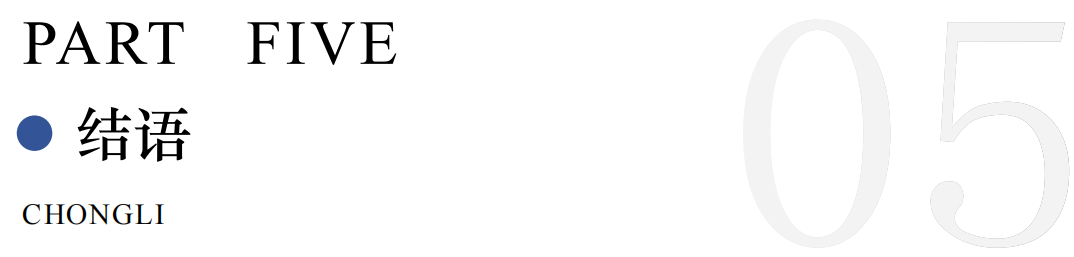 6.png 6.png