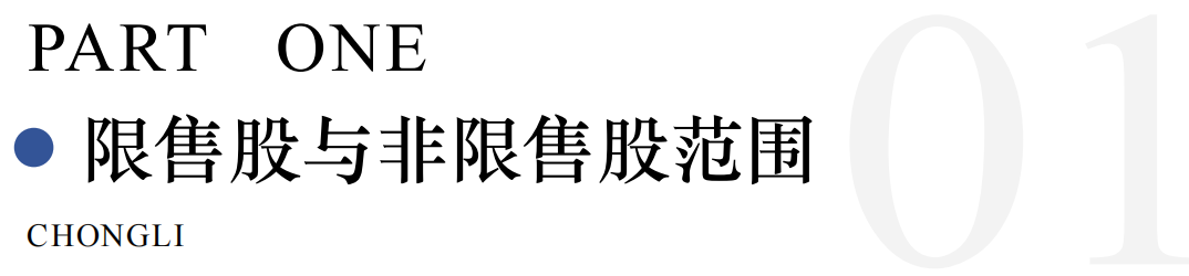 2.png 2.png