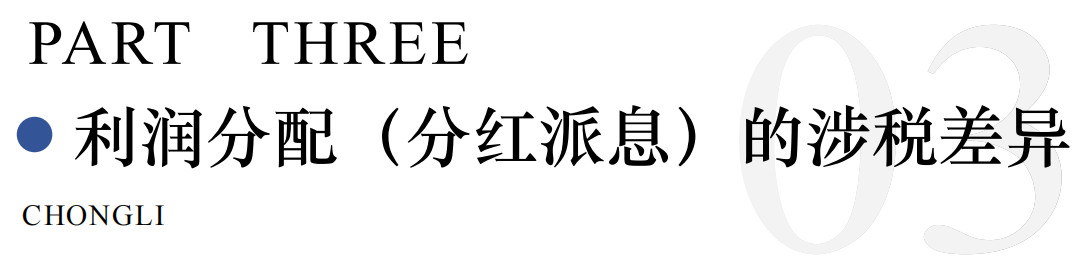 5.png 5.png