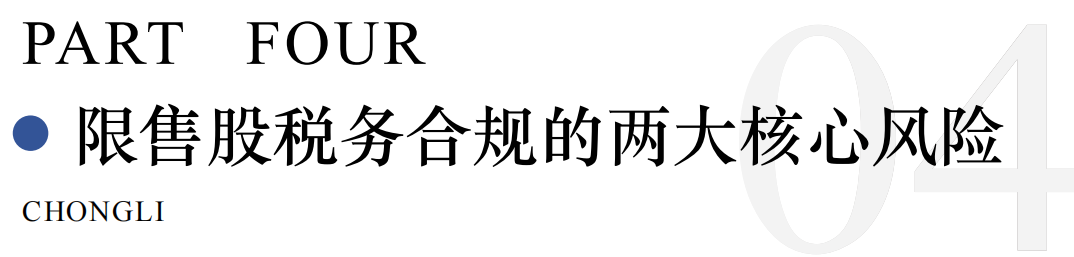 6.png 6.png