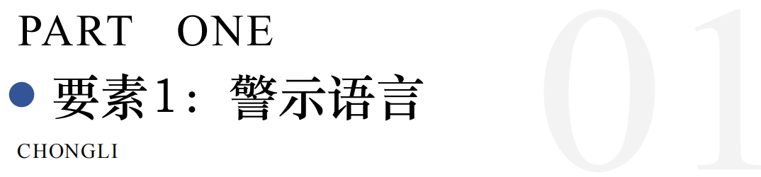 2.png 2.png