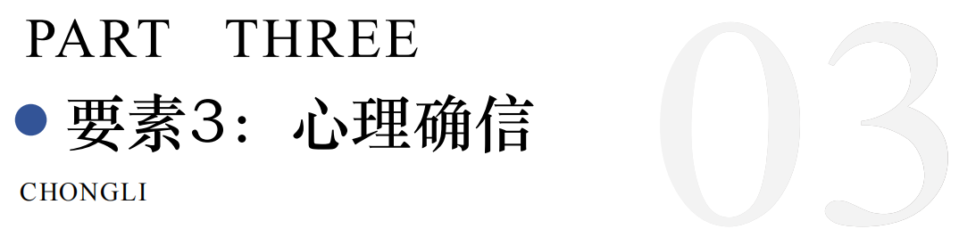 4.png 4.png