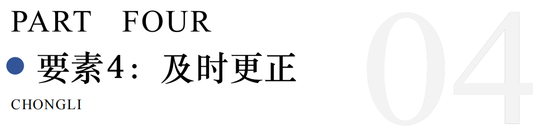 5.png 5.png