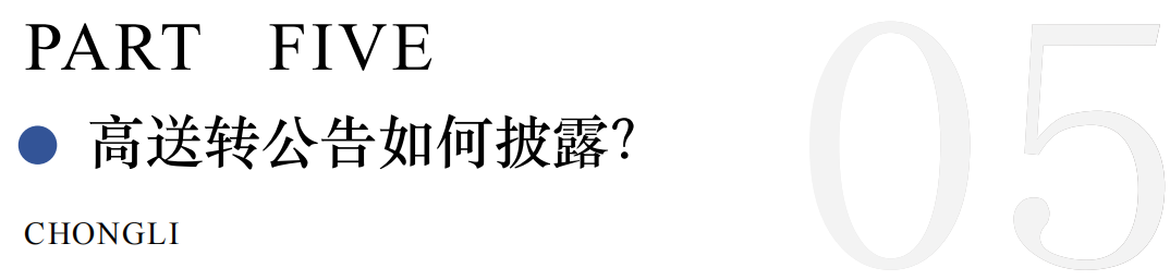 9.png