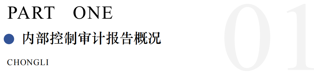 1.png 1.png