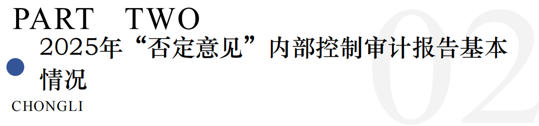 3.png 3.png