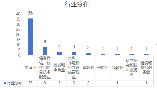 5.png 5.png