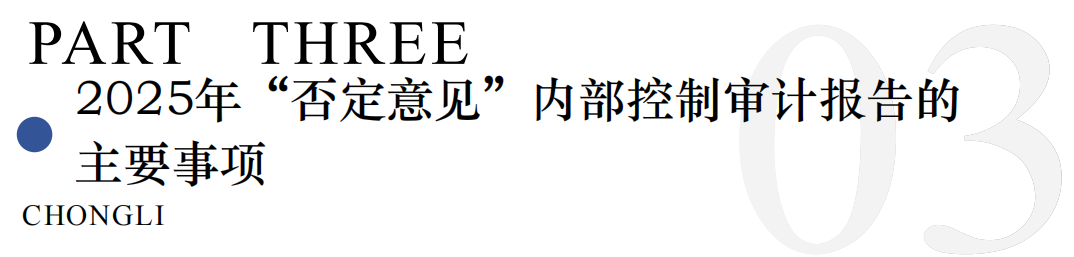 8.png 8.png