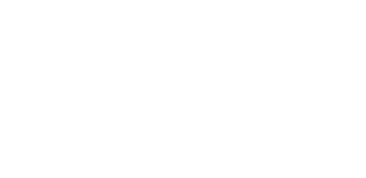 About Chongli